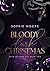 Bloody Dark Christmas: Sein...