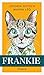 Frankie