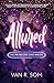 Allured (Love and Burlesque...