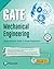 2025 - Trishna's GATE Mechanical Engineering (Comprehensive G... by Trishna's