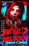 Devil's Delirium