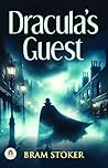 Dracula’s Guest