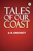 Tales of Our Coast