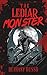 The Lediar Monster by Bethany Russo