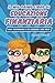 IL MIO PRIMO LIBRO DI EDUCA...