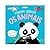 Pequenos Curiosos - Os Animais by Fran Bromage