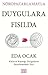 Nöropazarlamayla Duygulara Fısılda by Eda Ocak