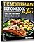 The Mediterranean Diet Cook...
