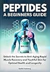 Peptides A Beginn...