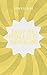 Daisy: The Princess of Sara...