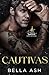 Cautivas: El cartel Castillo - Libros Uno & Dos (Spanish Edition)