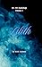 Lilith (Mr. M's Bookshop, #1)