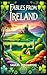 Fables from Ireland