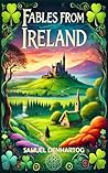 Fables from Ireland