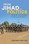 From Jihad to Pol...
