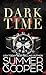 Dark Time: A Billionaire Dark Contemporary Romance (Hardback) (Dark Desires (Hardback))