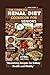 THE COMPLETE RENAL DIET COO...