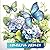 Coloring Medley: An Eclecti...