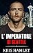 L'Imperatore di Seattle (Mobster Series Vol. 4) (Italian Edition)