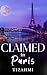 Claimed in Paris (Tizahmi P...