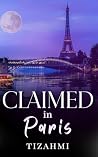 Claimed in Paris