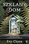 Szklany dom