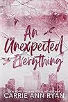 An Unexpected Eve...