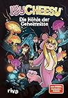 IsyCheesy: Die Hö...