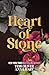 Heart of Stone: Special Edition Print (Stone Brothers Trilogy Special Edition)