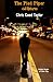 The Pied Piper by Chris Coad Taylor