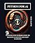 Python for AI: A Step-by-Step Introduction to Machine Learning and Deep Learning (LLMs in Practice)
