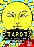 Tarot para a nova geração by Fernanda Guedes