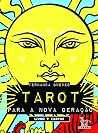 Tarot para a nova...