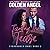 Taming the Tease (Stronghold Doms, #2)
