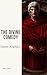 The Divine Comedy (The Infe...
