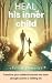 Healing your inner Child by Christelle Chartier