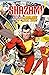 Shazam!, Vol. 1