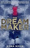 The Dream Maker
