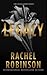 Legacy: A Crazy Good Novel