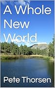 A Whole New World