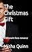 The Christmas Gift: a billi...