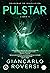 Pulstar II - Praderas de in...