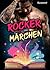 Rocker und Märchen. Rockerr...