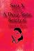 Sara X: Book Six A Deep Sta...