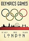 The Home Crowd Advantage by Ben Aaronovitch