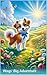 Wags' Big Adventure