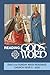 Reading God's Word 2025 by Creative Communications for...