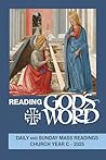 Reading God's Wor...