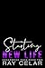 Starting a New Life (Cedarw...