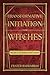 Transformative Initiation for Witches: The Art of Mastering Inner Change